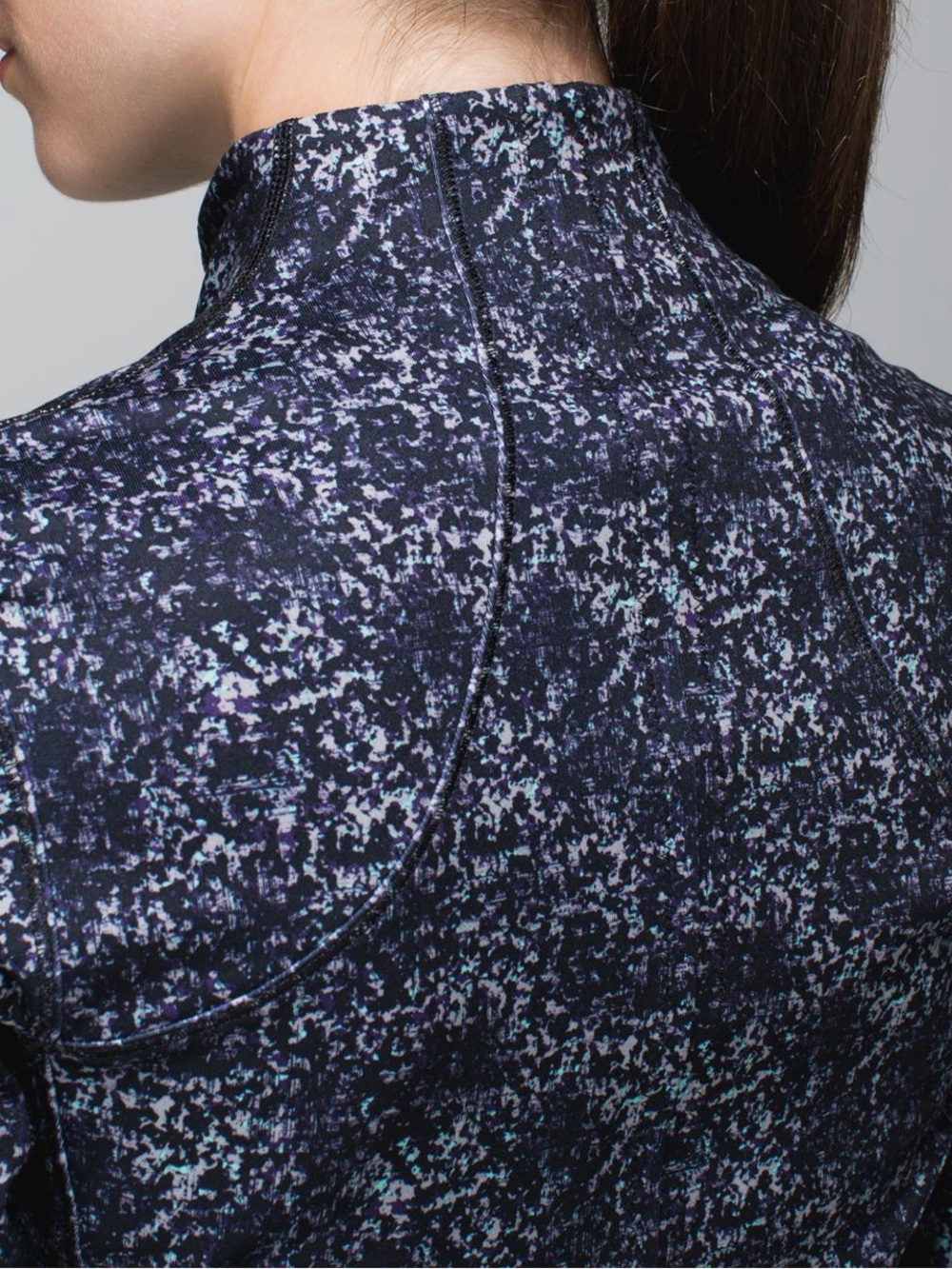 Lululemon Define Forme Jacket - Picture 4 of 14